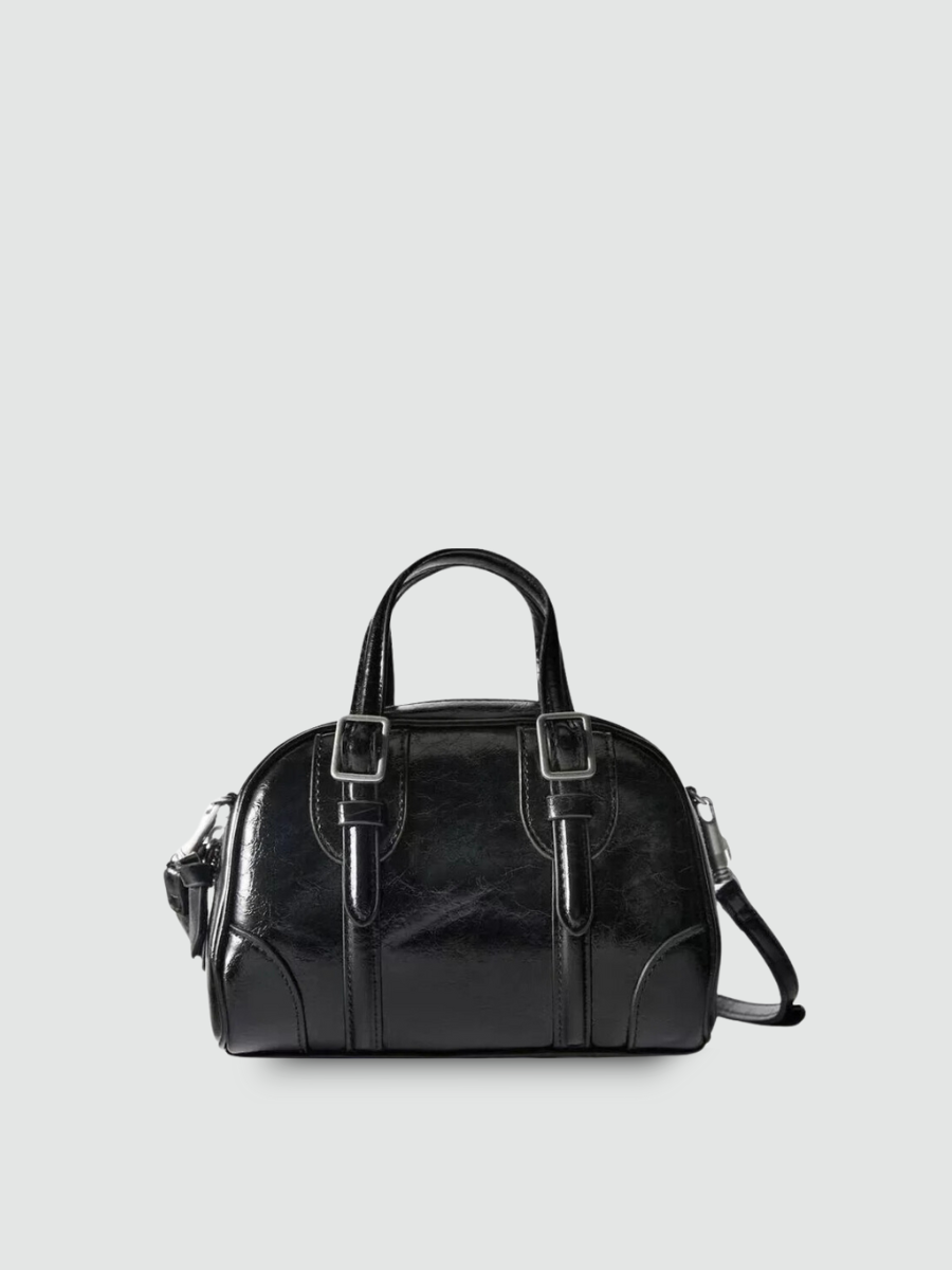 Small Crossbody Bag - Beloria Ava