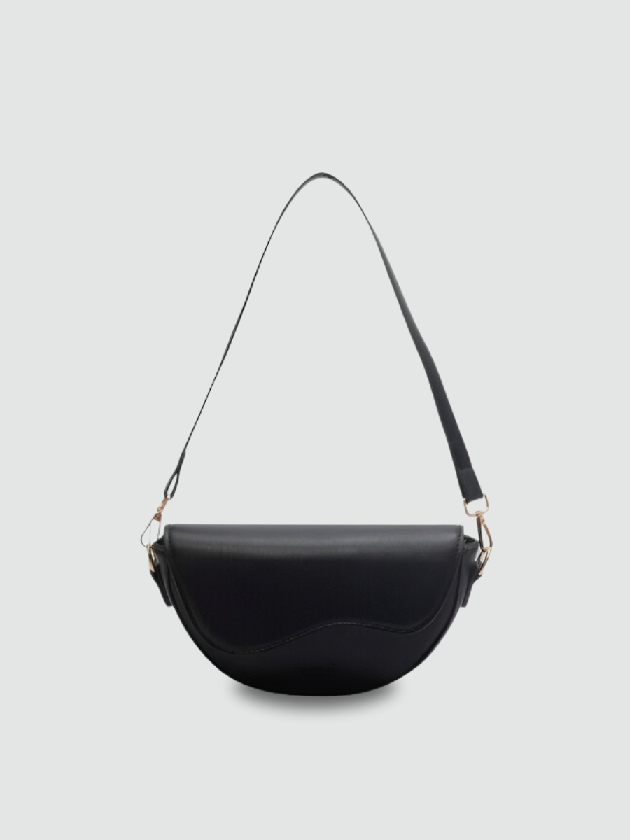 Small Crossbody Bag - Beloria Cecília