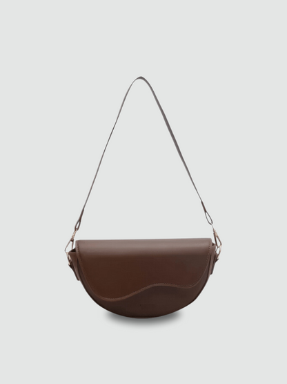 Small Crossbody Bag - Beloria Cecília