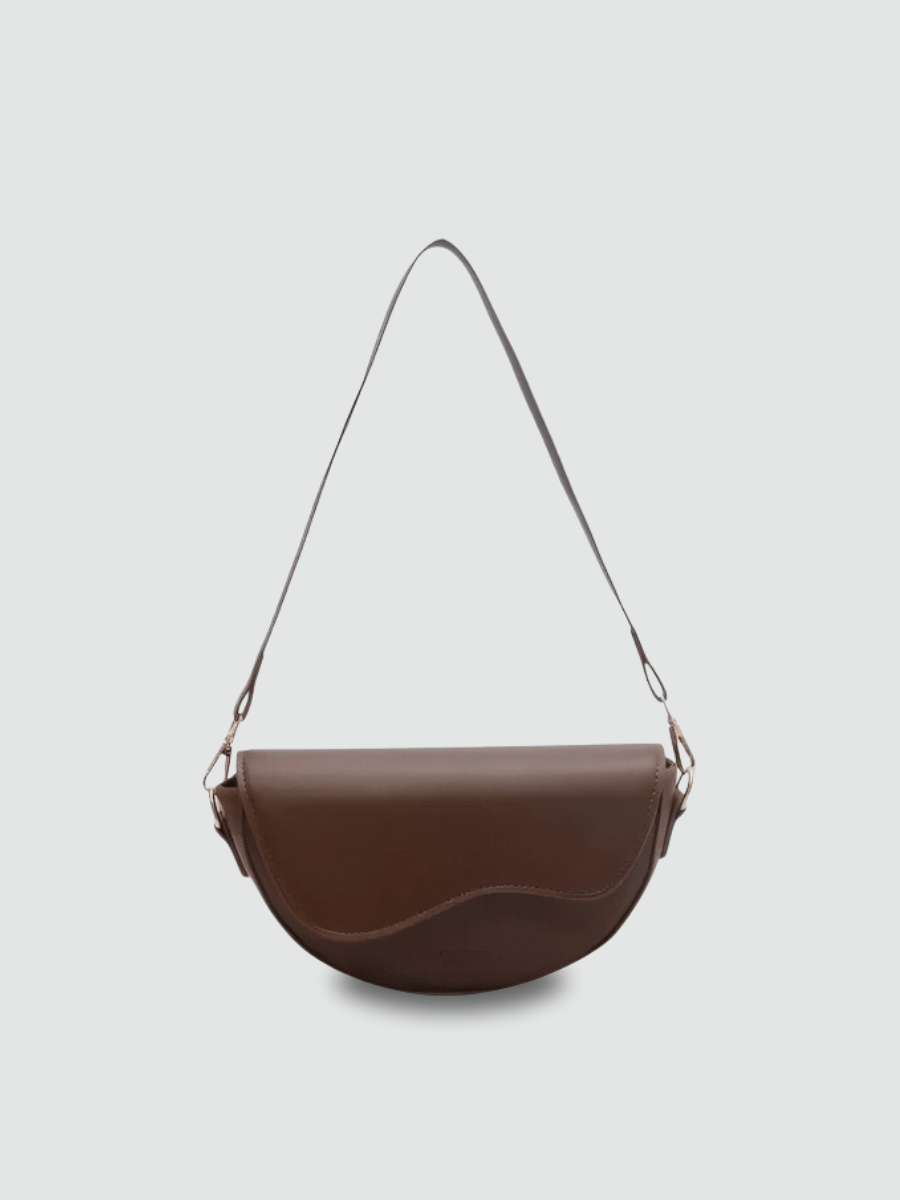 Small Crossbody Bag - Beloria Cecília