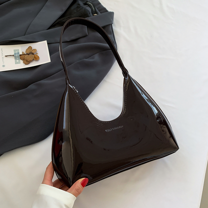 Small Shoulder Bag - Beloria Carolina