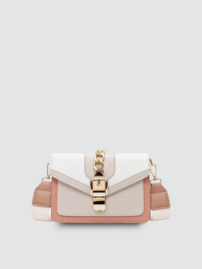 Small Crossbody Bag - Beloria Isabel