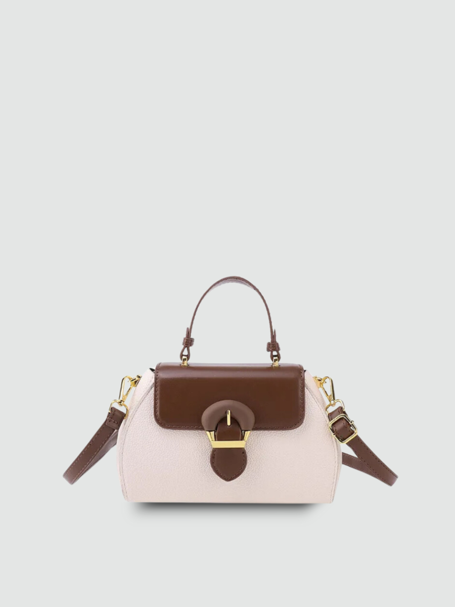 Small Crossbody Bag - Beloria Josephine