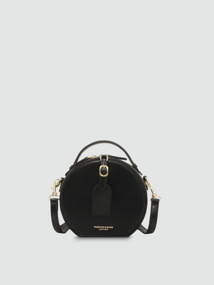Small Crossbody Bag - Beloria Lenna