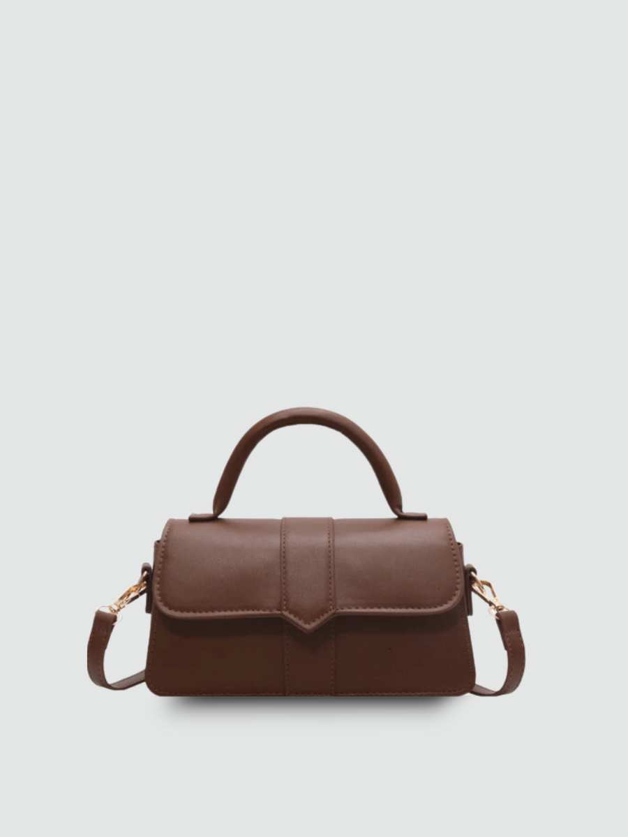 Small Crossbody Bag - Beloria Maria