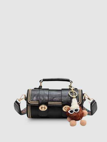 Small Crossbody Bag - Beloria Paige