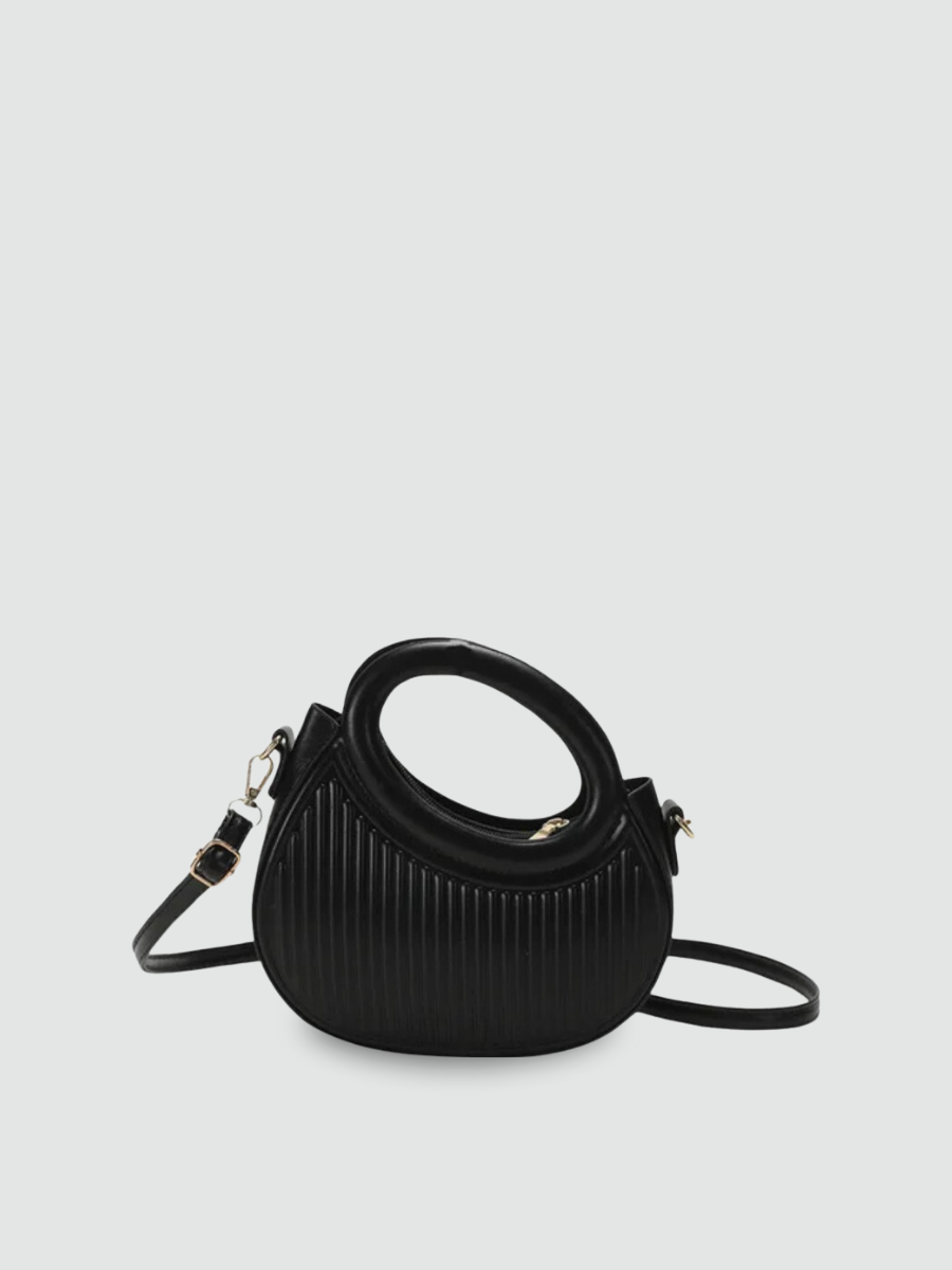 Small Crossbody Bag - Beloria Nádia