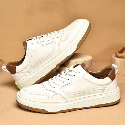 Sampaio Caspar Casual Sneakers