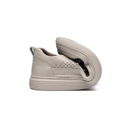 Sampaio Breathable Casual Sneakers