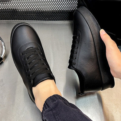 Quinlan Casual Sneakers