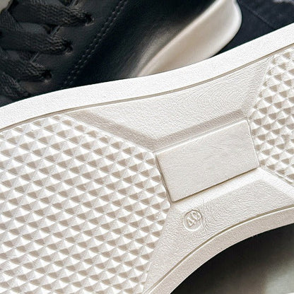 Quinlan Casual Sneakers