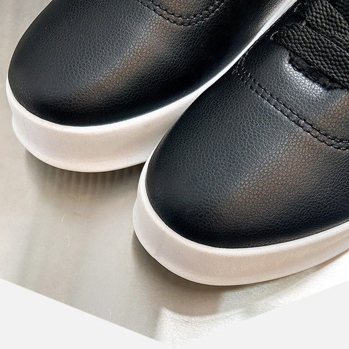 Quinlan Casual Sneakers