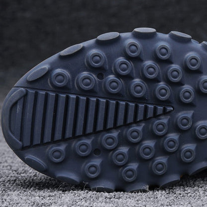 Apex Casual Comfort Sneakers