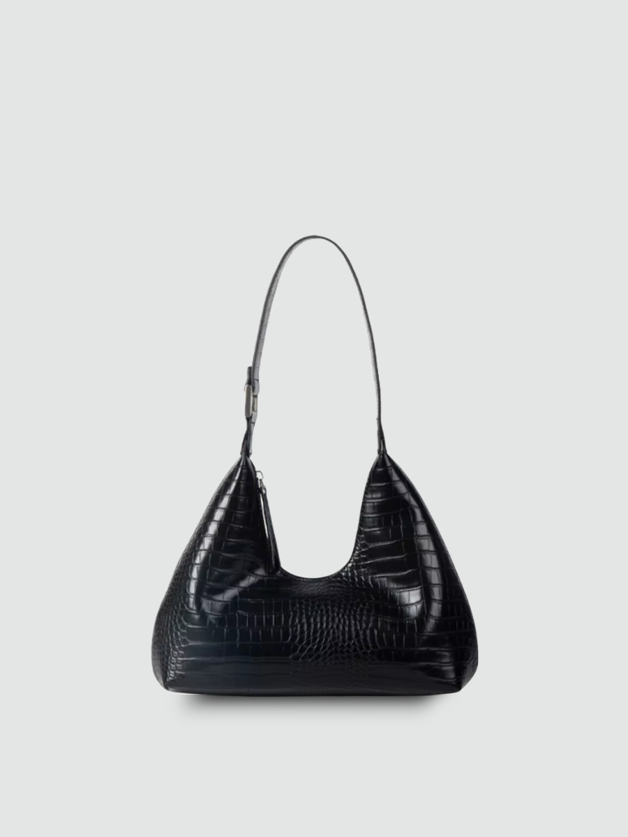 Medium Shoulder Bag - Beloria Kendra