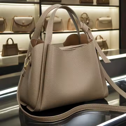 Medium Crossbody Bag - Beloria Madeline