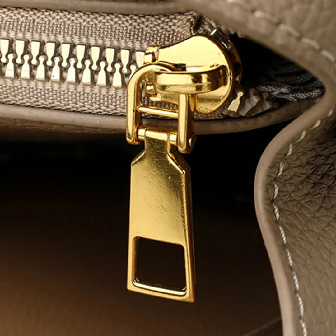 Medium Crossbody Bag - Beloria Madeline