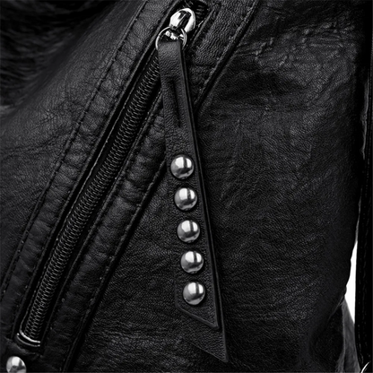 Large Hobo Bag - Beloria Areta