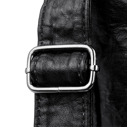 Large Hobo Bag - Beloria Areta