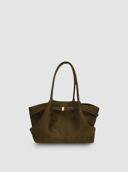 Medium Shoulder Bag - Beloria Sabrina