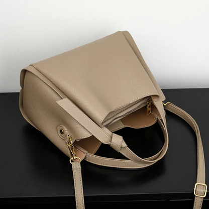 Medium Crossbody Bag - Beloria Madeline