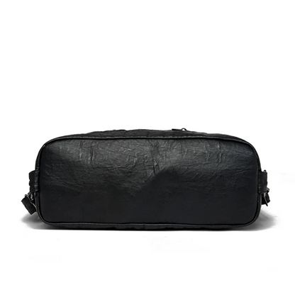 Large Hobo Bag - Beloria Areta