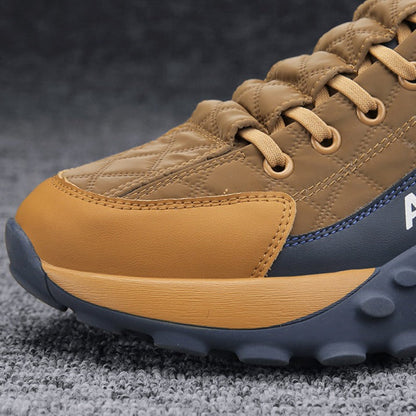 Apex Casual Comfort Sneakers