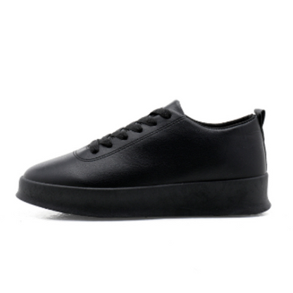 Quinlan Casual Sneakers