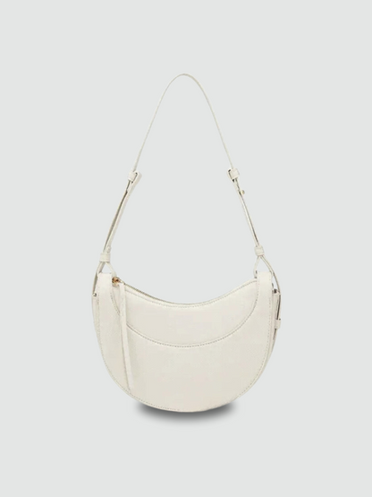 Medium Crossbody Bag - Beloria Pamela