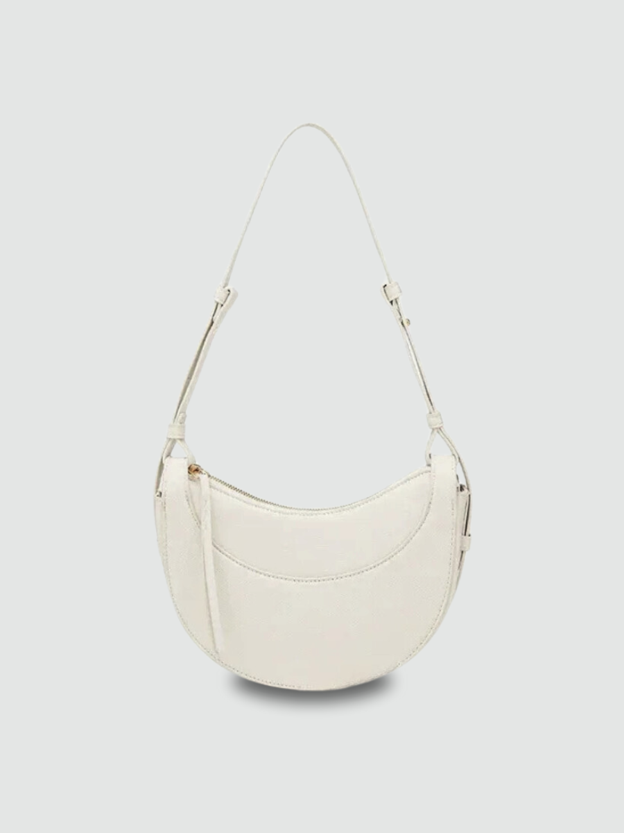 Medium Crossbody Bag - Beloria Pamela