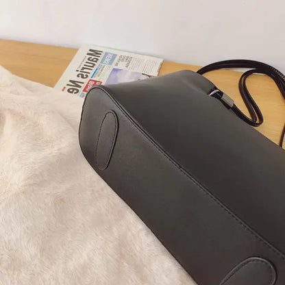 Large Tote Bag - Beloria Sara