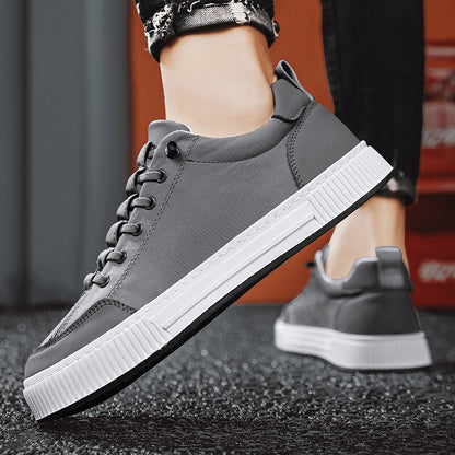 Sampaio Birdie Casual Sneakers