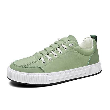 Sampaio Birdie Casual Sneakers