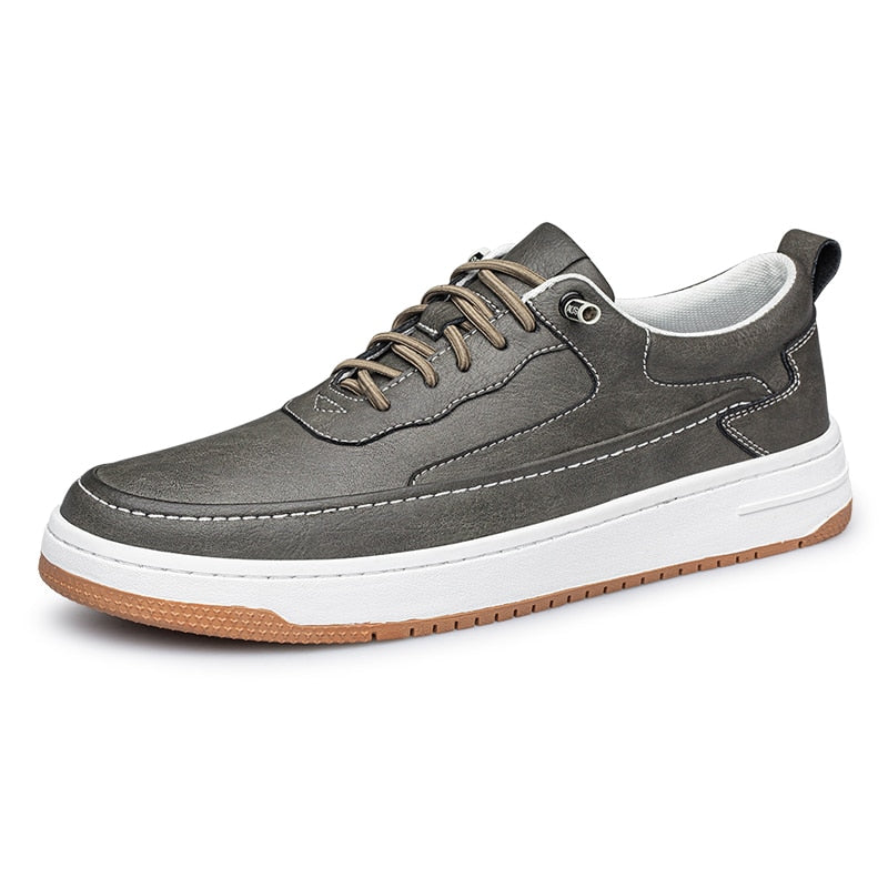 Sampaio Nican Casual Sneakers