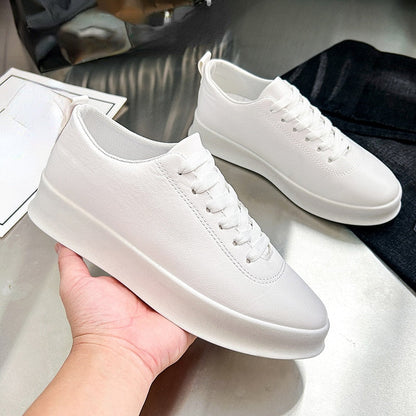 Quinlan Casual Sneakers