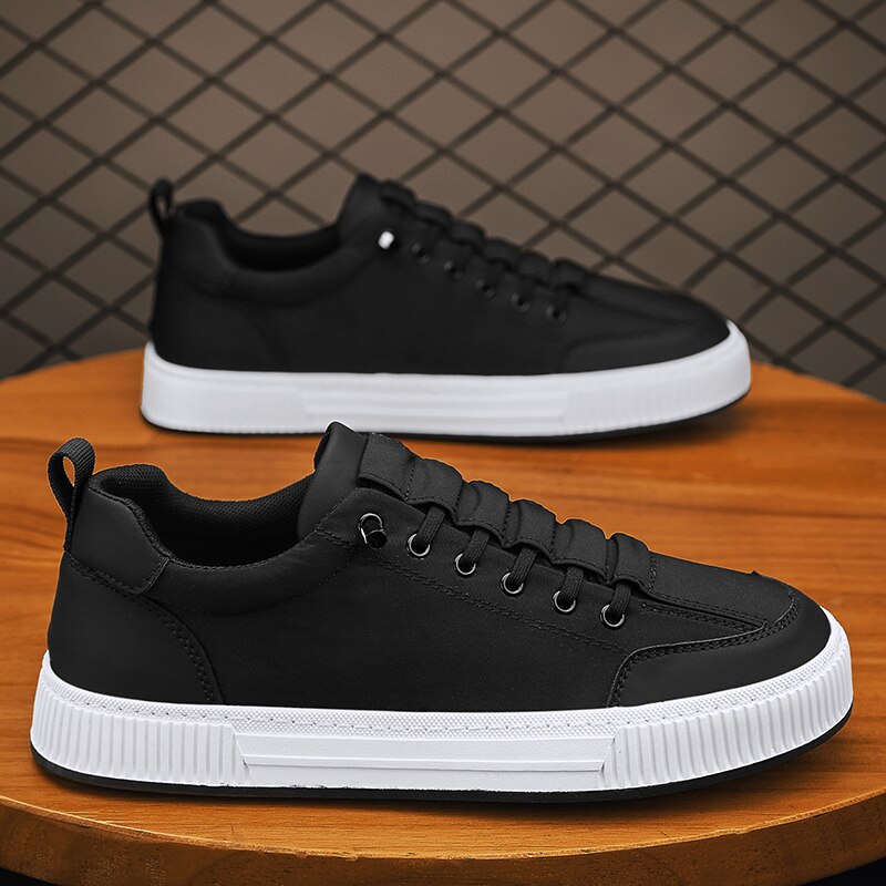 Sampaio Birdie Casual Sneakers