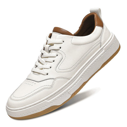 Sampaio Caspar Casual Sneakers