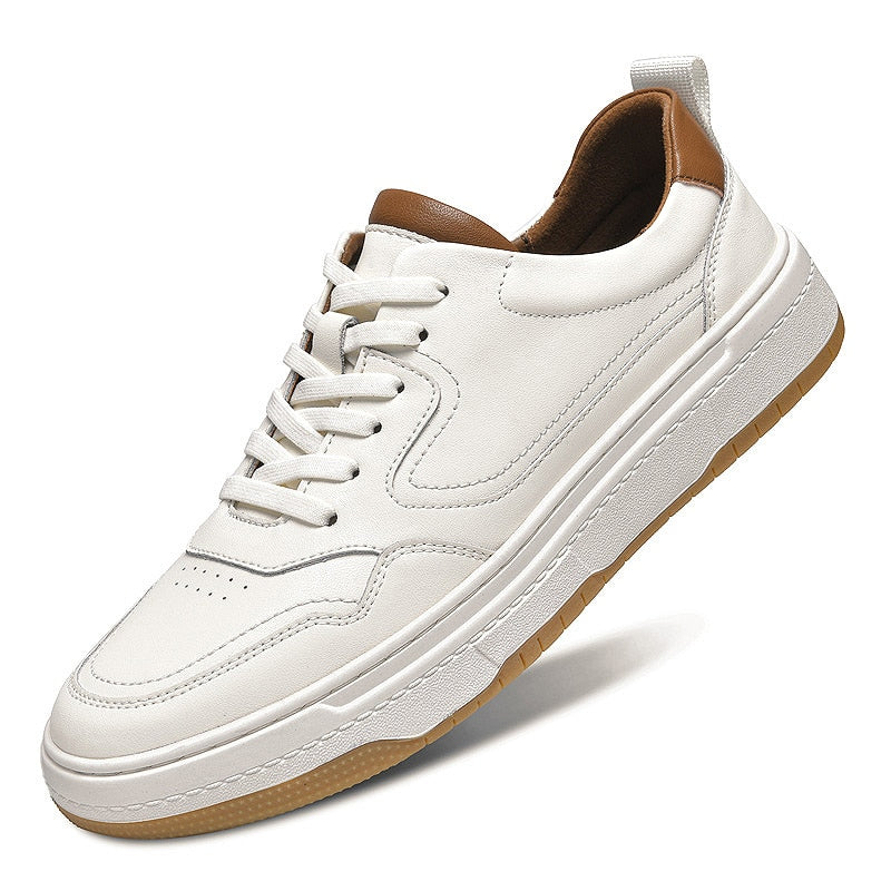Sampaio Caspar Casual Sneakers