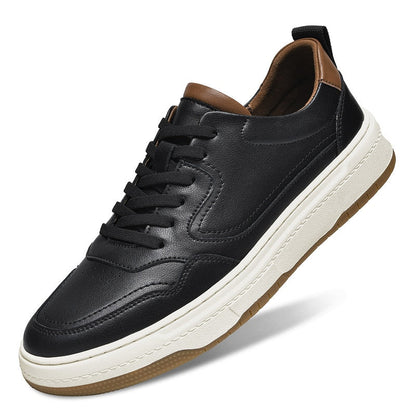 Sampaio Caspar Casual Sneakers