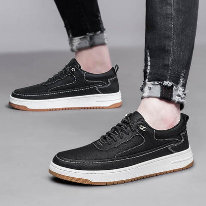 Sampaio Nican Casual Sneakers
