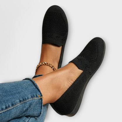 Versatile Loafers