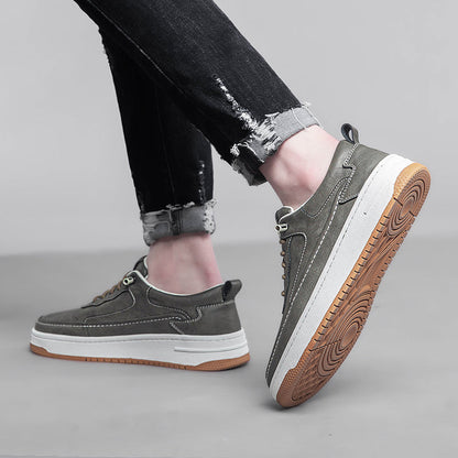 Sampaio Nican Casual Sneakers