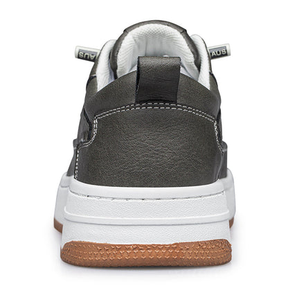 Sampaio Nican Casual Sneakers