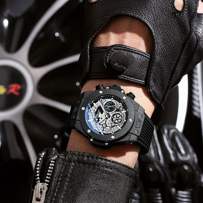 Victus Men’s Watch