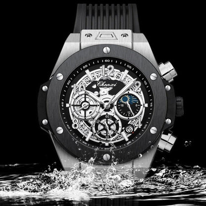 Victus Men’s Watch