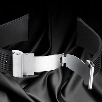 Victus Men’s Watch